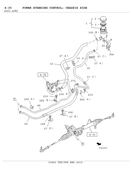 Partial Engine